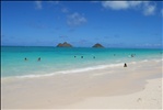 044 Lanikai Beach